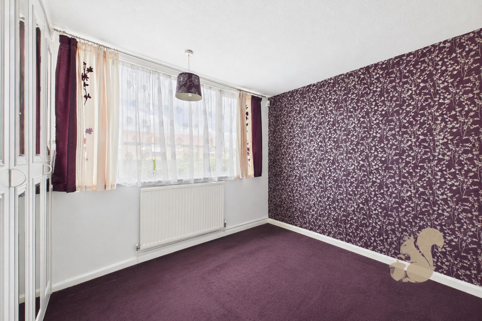 Bedroom 2.png